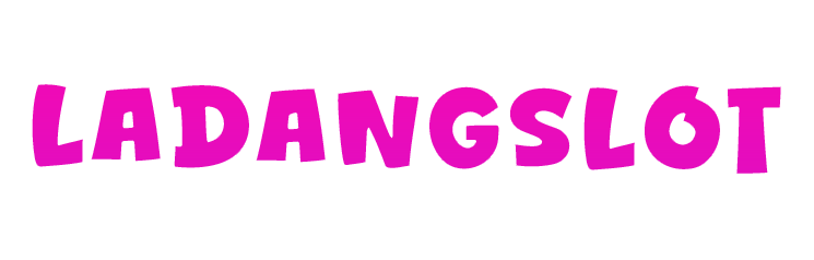 LADANGSLOT